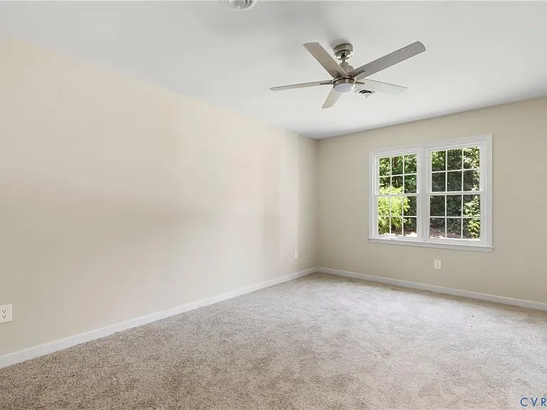 13803 Deer Run Cir — Photo 9