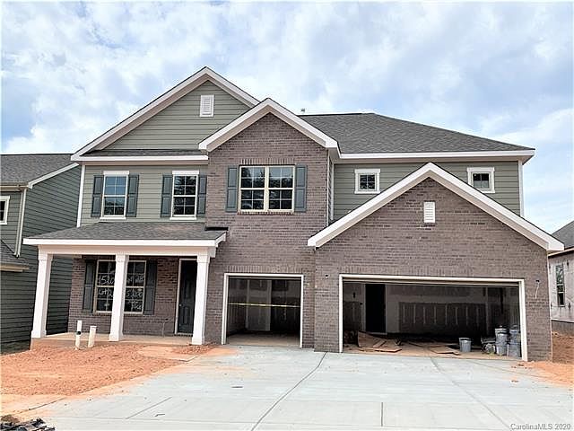 1st image of 15200 Autumn Sage Dr #28