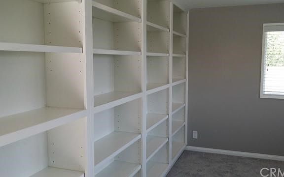 5th image of 11411 San Juan Dr