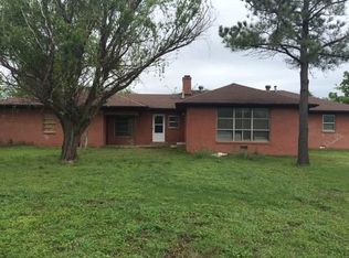 2400 E Britton Rd, Oklahoma City, OK 73131