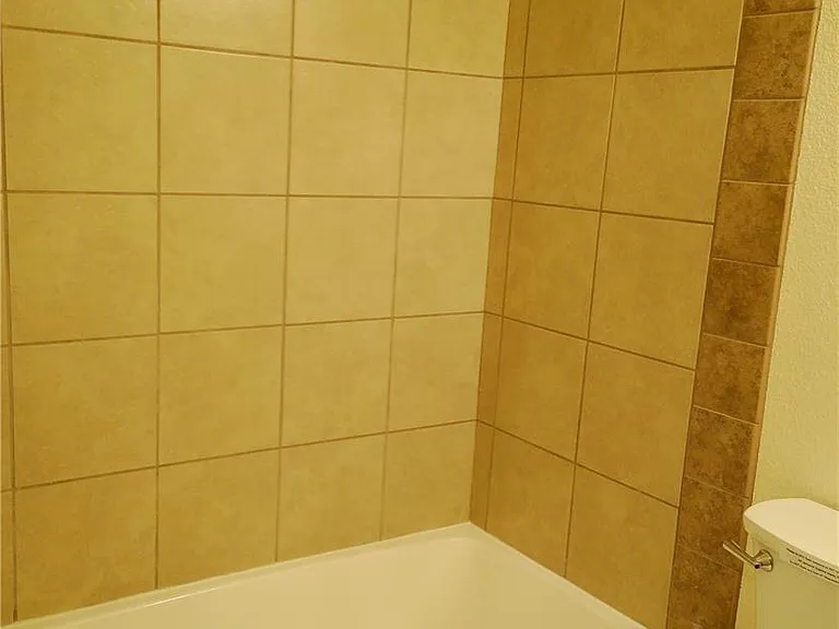 6944 Palmer Park Blvd — Photo 26