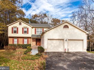 7782 Poplar Grove Rd, Severn, MD 21144