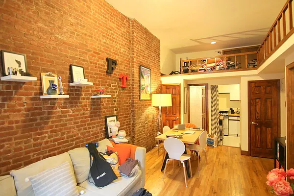 Rented by Guidance Realty Corp. | media 6