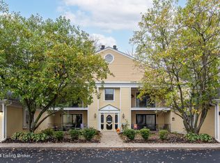 816 Washburn Ave APT 13, Louisville, KY 40222