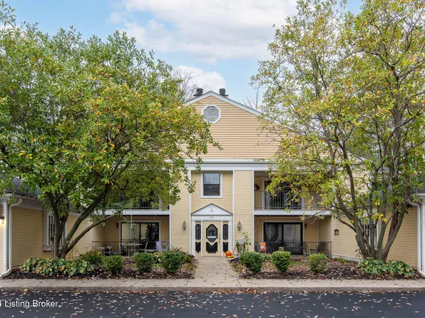 816 Washburn Ave APT 13, Louisville, KY 40222