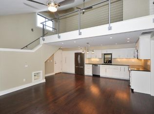 17675 Breconwood Rd, Wayzata, MN 55391