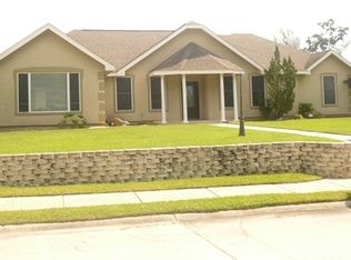20231 Belle Vue Cir, Diberville, MS 39540