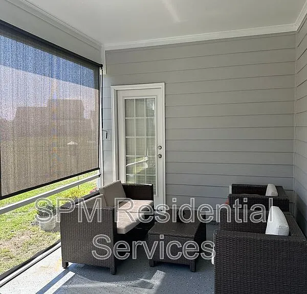 19 Sailor Sky Way — Photo 48