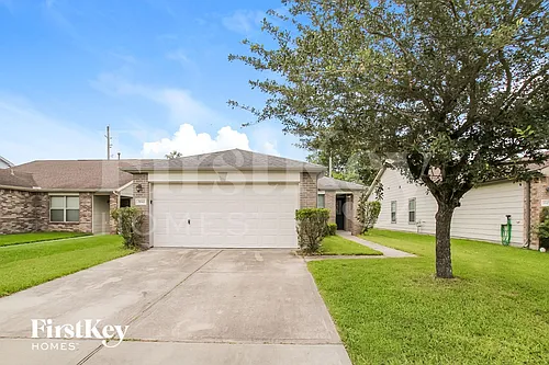 3043 Legends York Dr Photo 1