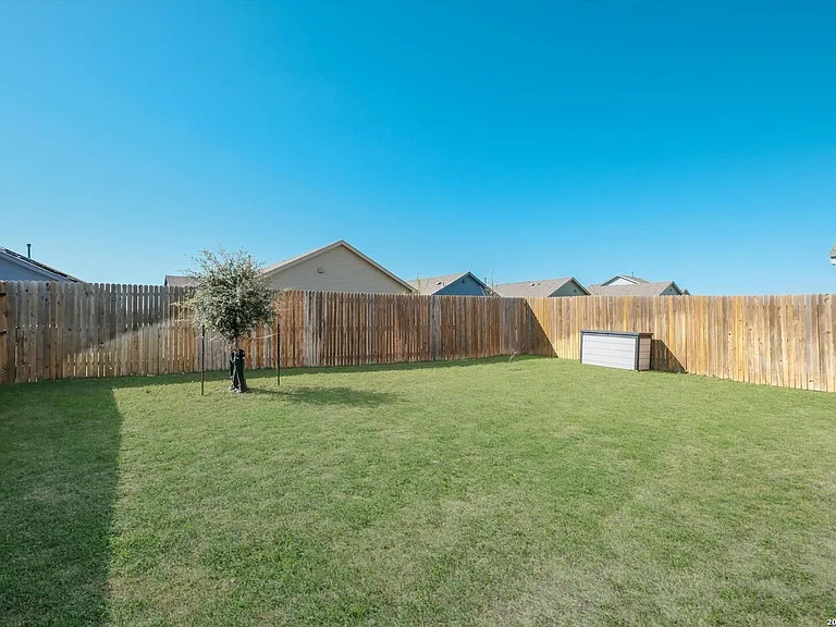 6422 Magee Run — Photo 20