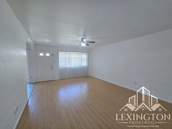 5011 Bremner Way #3 — Photo 5