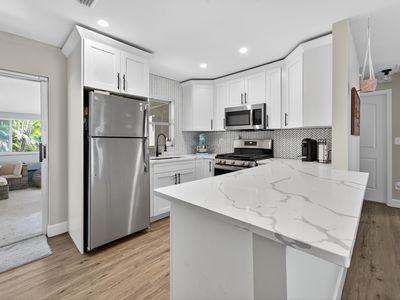 5531 S 35th Court, Greenacres, FL, 33463