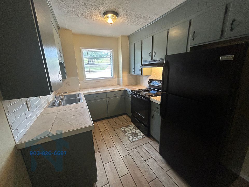 1st image of 301 Pine Wilderness Dr #D2
