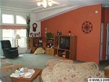 3rd image of 37110 Courtney Creek Dr