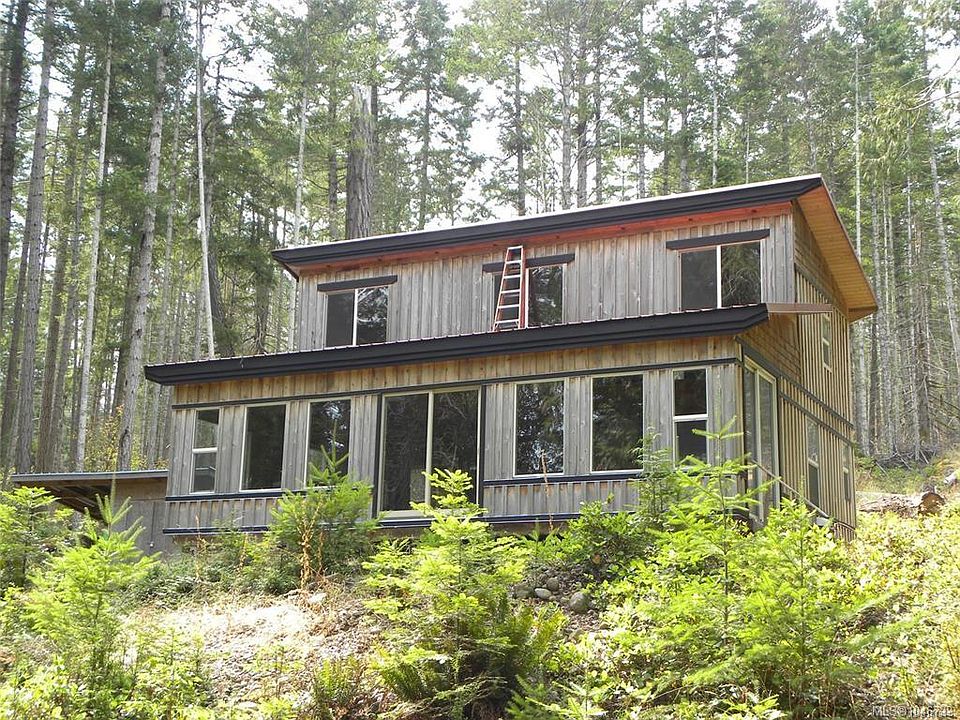 1st image of 66 Spring Bay Rd