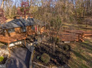 2030 Harts Ln, Conshohocken, PA 19428