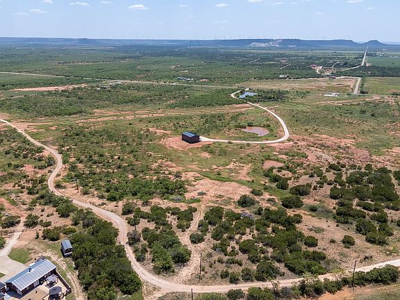 5th image of 7973 Fm 1235