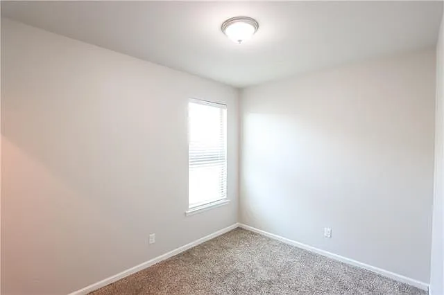 47722 Cathy Ln — Photo 14