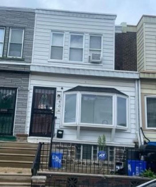 406 Roselyn St, Philadelphia, PA 19120 Zillow