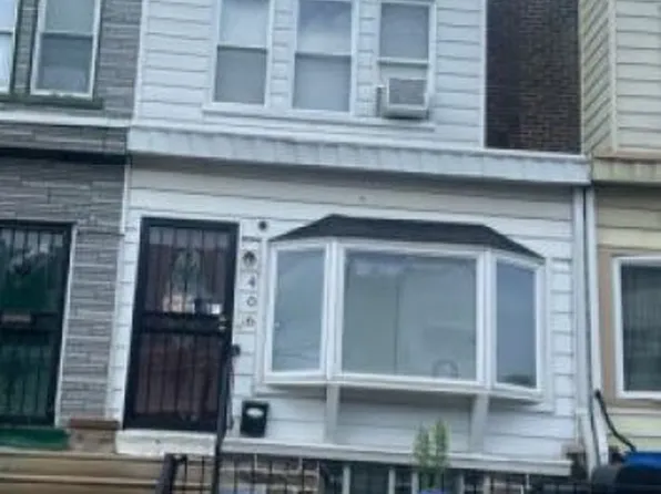406 Roselyn St, Philadelphia, PA 19120