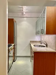 Rented by Pinnacle City Living