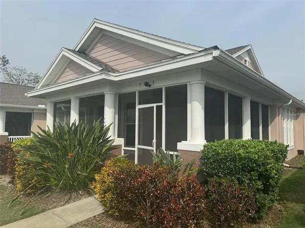 5714 Tides Pl, Apollo Beach, FL 33572