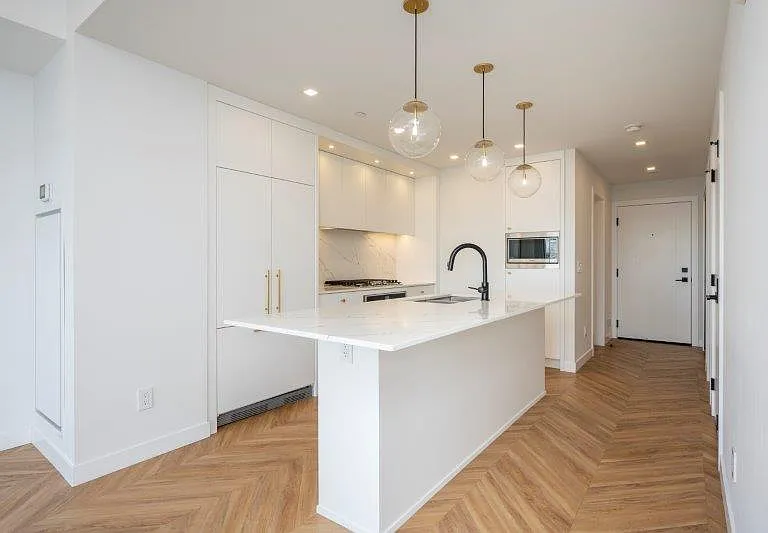 8505 Broadcast Ave SW #313 — Photo 24