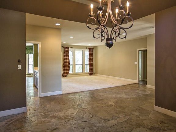 3rd image of 29207 Seabiscuit Dr