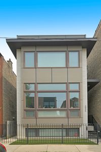 2036 W Huron St, Chicago, IL, 60622