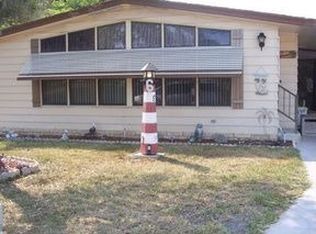 6 Cedar Key Way, Leesburg, FL 34788