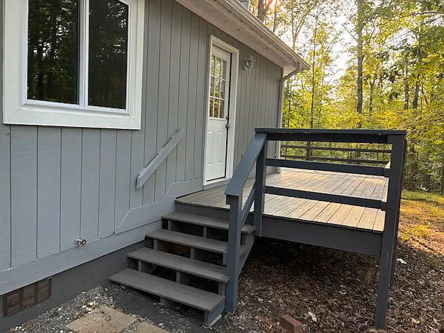 4688 Goose Call Rd — Photo 2