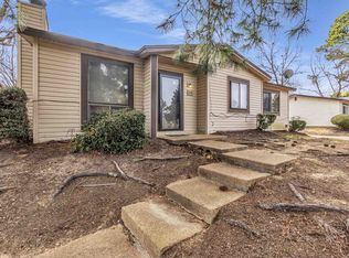 4724 Morning Glory Ct #81, Memphis, TN 38118