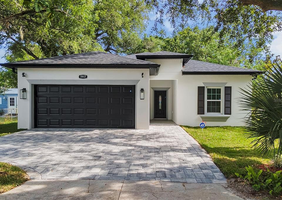 Zillow Kissimmee 34741