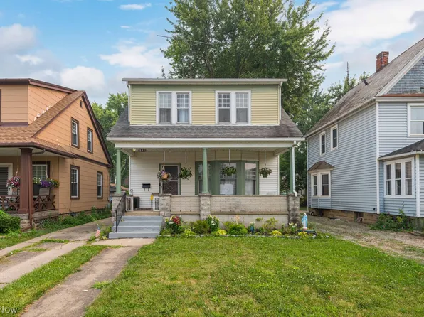 237 E Broad St, Elyria, OH 44035