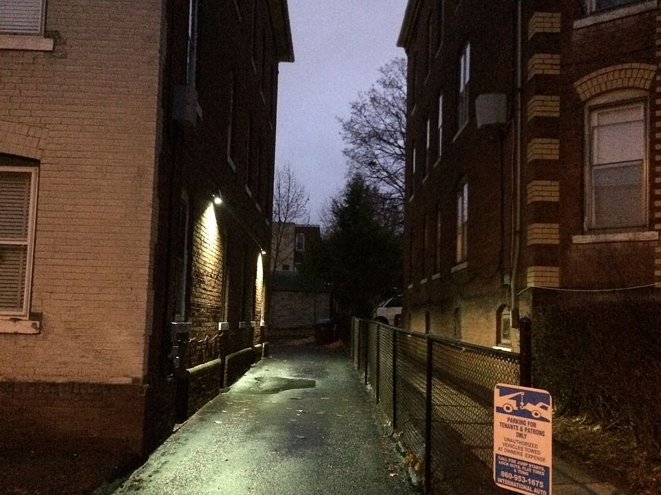 2nd image of 92 Gold St #44-2A