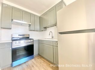 260 S Mariposa Ave #103A, Los Angeles, CA 90004