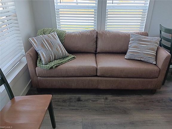 2nd image of 224 Riverclub CT