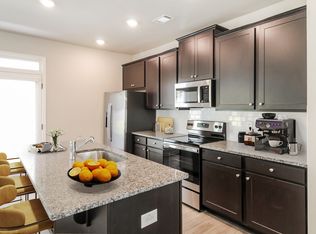 2311 Spring Rush Dr #61, Buford, GA 30519