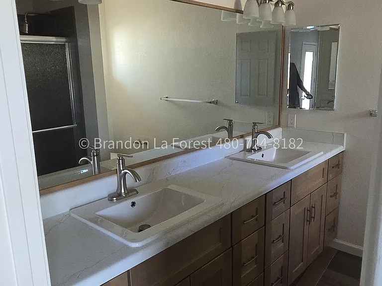 15284 N 63rd Dr — Photo 21