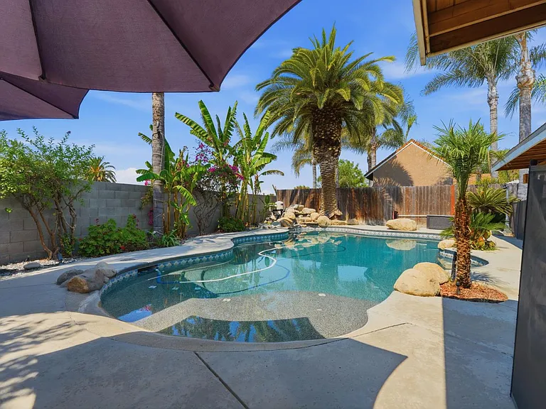 3006 Mission Dr — Photo 40