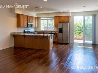 3166 Bancroft Dr Unit 2, Spring Valley, CA 91977