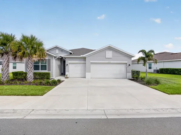 20730 Copperhead Dr, Lehigh Acres, FL 33936