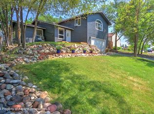 1382 Dogwood Dr, Rifle, CO 81650