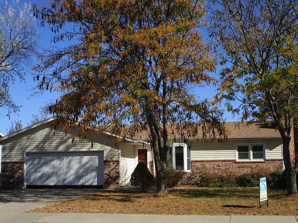 1st image of 1808 N Sequoyah Dr