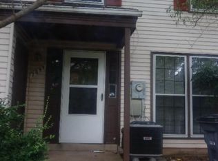 7655 Callan Dr, Manassas, VA 20109