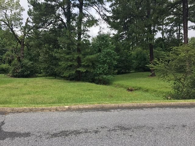 1st image of LOT 11 Clubview Dr