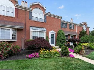 9 Linden Ct, Boyertown, PA 19512