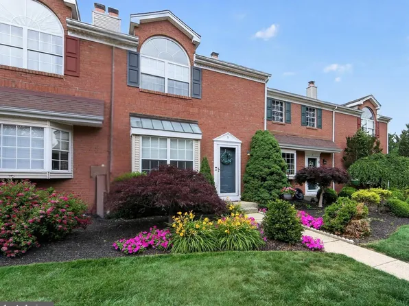9 Linden Ct, Boyertown, PA 19512