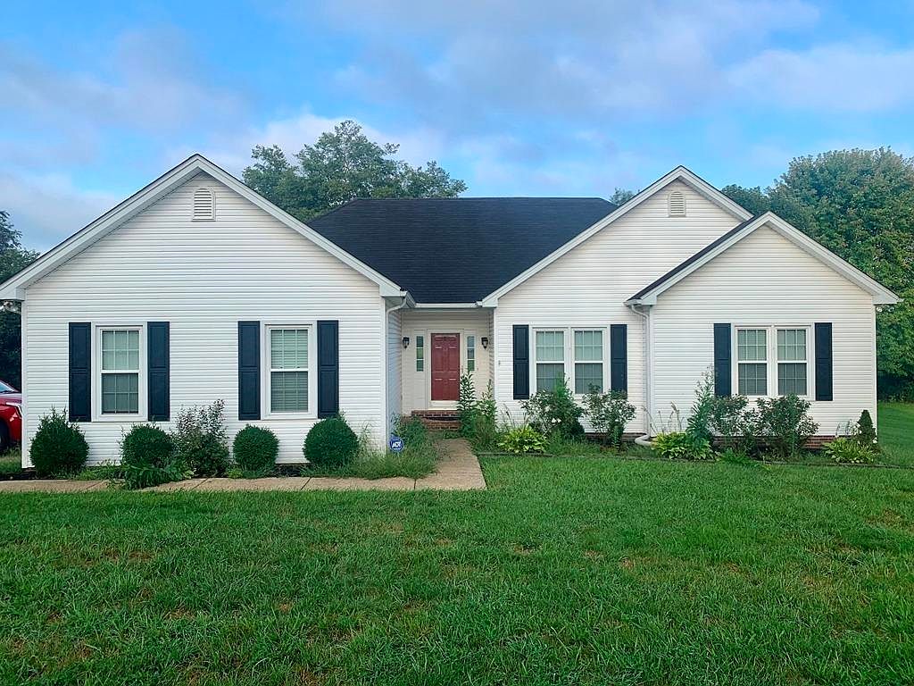 215 Peach Blossom Ln, Bowling Green, KY 42103 | Zillow