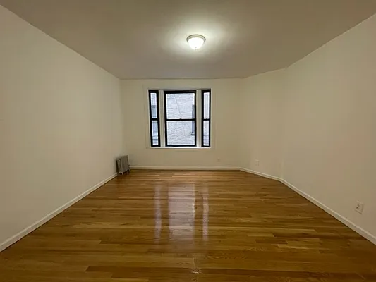 Rented by Cohen Smith Chang LLC | media 3